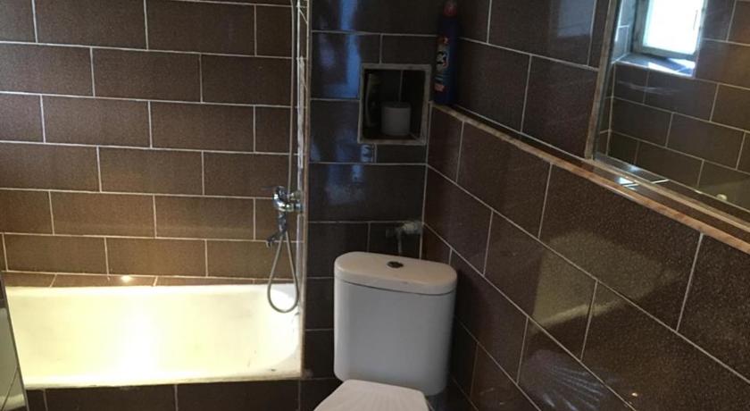 Фото 
Guest House on Melitauri Street 2
