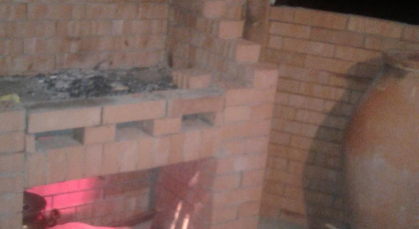 Фото 
Andronike Guesthouse
