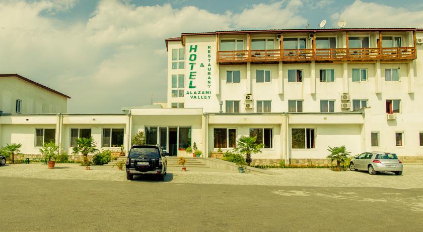 Фото 
Guest House Sanapiro
