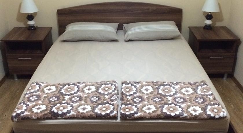 Фото 
Paradise Investment Resort
