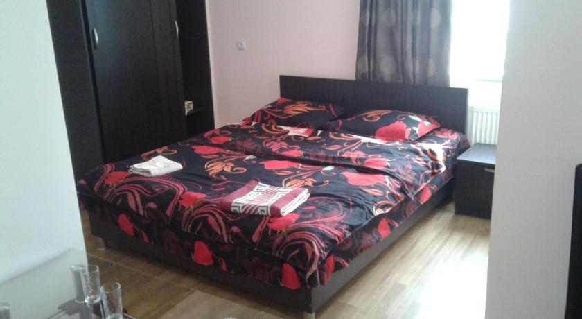 Фото 
Green Hotel
