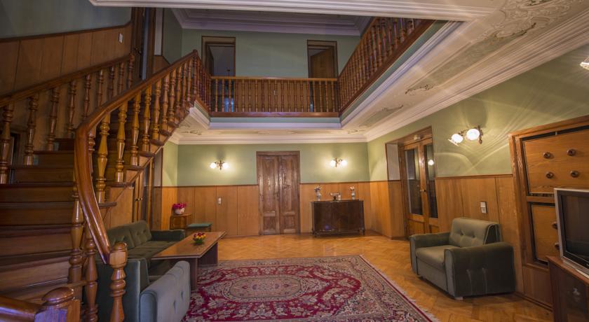 Фото 
Vacation house Loane Laza
