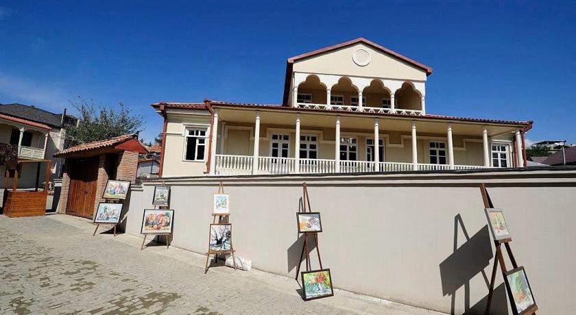 Фото 
Hotel Neptun
