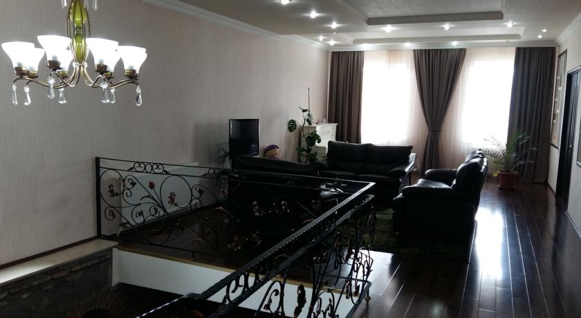 Фото 
Hotel Del Mar
