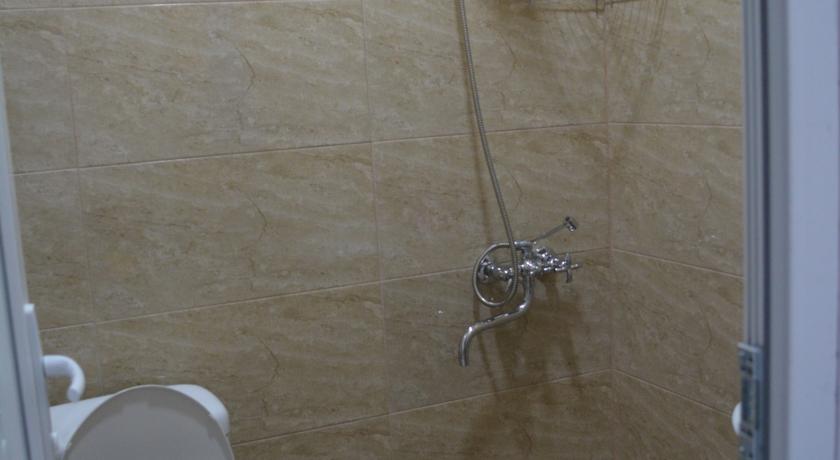 Фото 
Cameo Hotel
