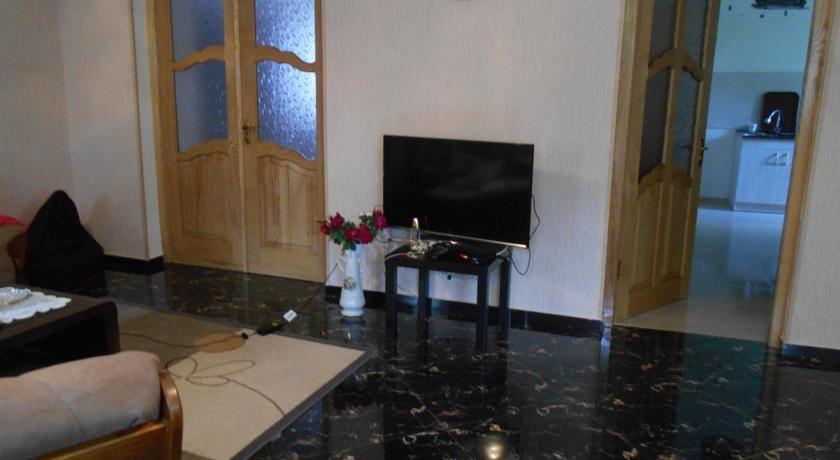 Фото 
Old Capital
