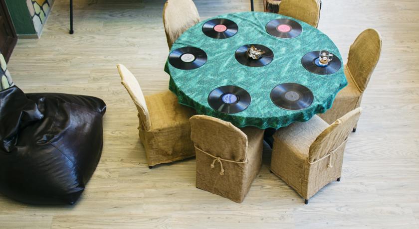 Фото 
Villa Mtskheta
