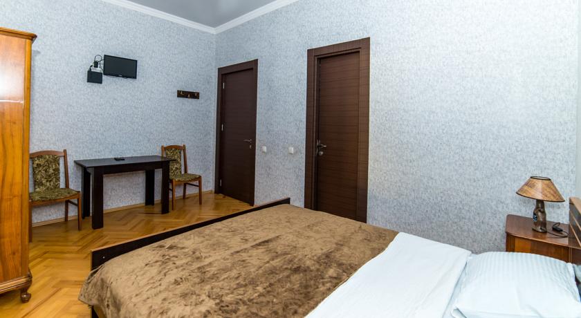 Фото 
Hotel Prime
