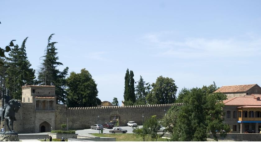 Фото 
Holiday Home Сhiora
