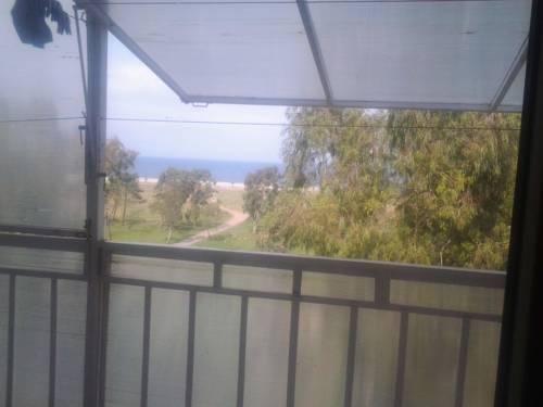 Фото 
Around the Corner Guest House
