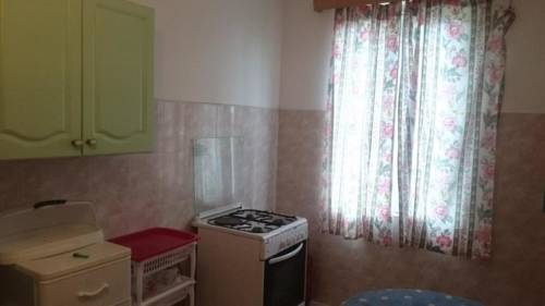 Фото 
Guest House Gelit
