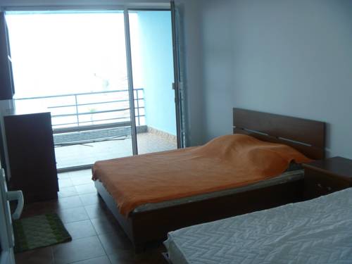 Фото 
Apartments in Chakvi Dreamland Oasis
