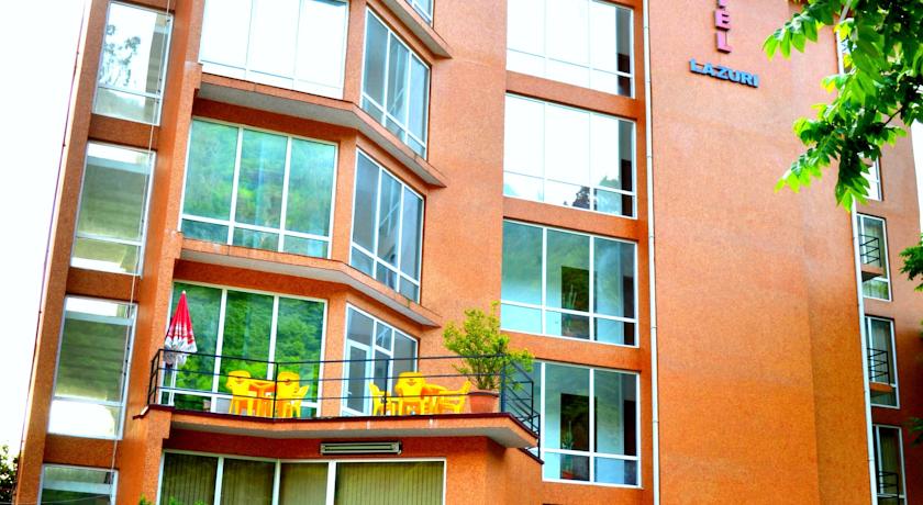 Фото 
Holiday Home Buknari
