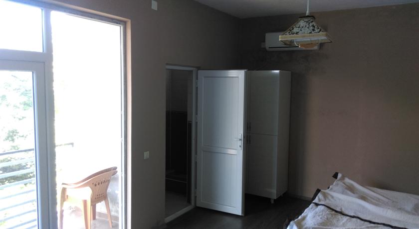 Фото 
Homestay Chakvi
