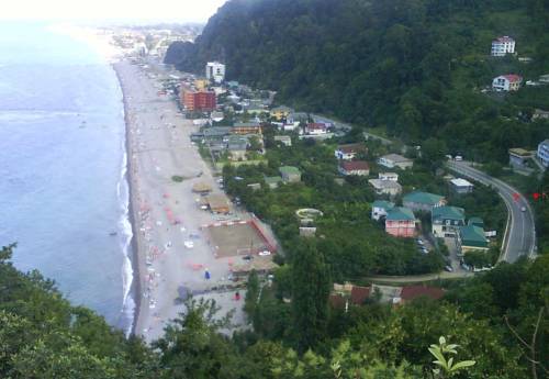 Фото 
Palma Hotel
