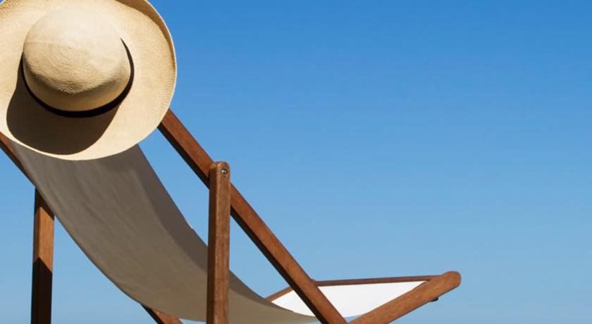 Фото 
Hotel Ilia
