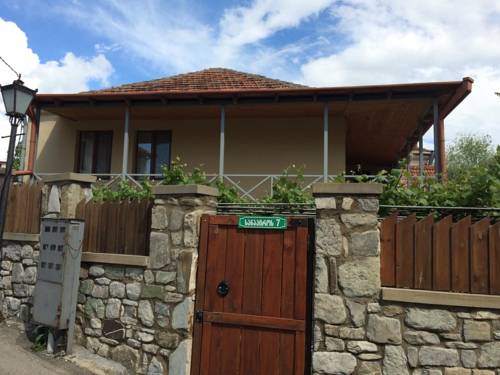 Фото 
Hotel Oasis
