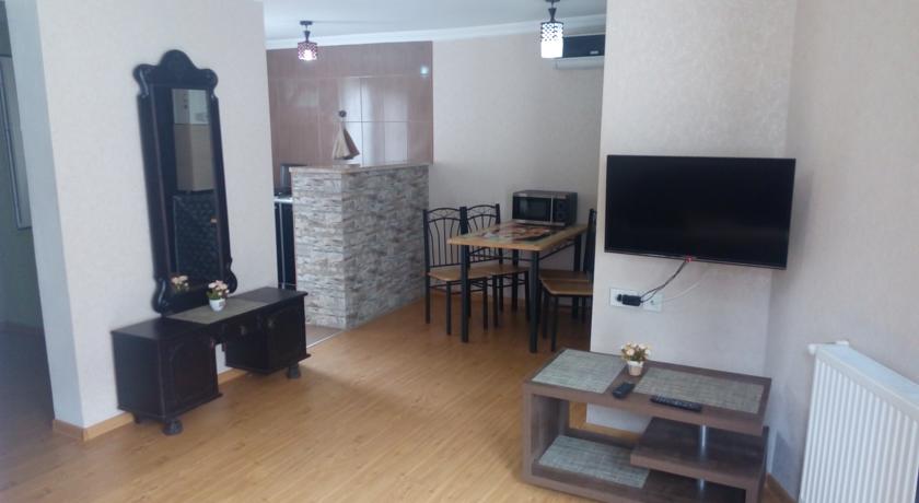 Фото 
Guest House Noncho
