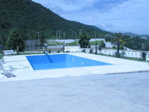 Фото 
Welcome house
