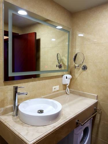 Фото 
Cosy house in Shekvetili
