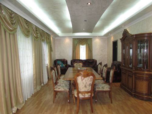 Фото 
Mirage Hotel
