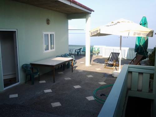 Фото 
Seaside Villa In Shekvetili
