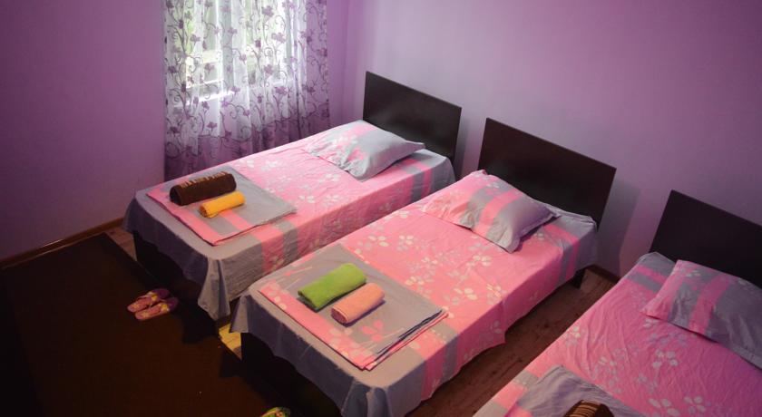 
Holiday Home Solenita in Grigoleti
