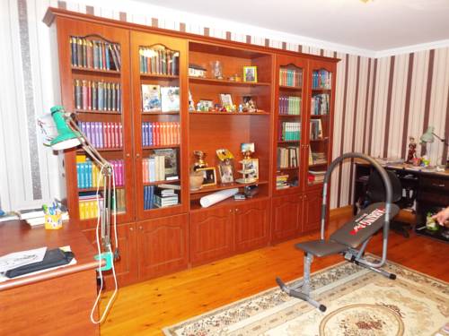 Фото 
AS Piazza Di Spagna Apartment
