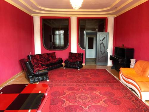 Фото 
Piazzetta Margutta - My Extra Home
