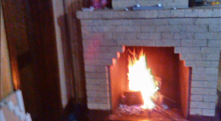 Фото 
Hotel Degli Artisti
