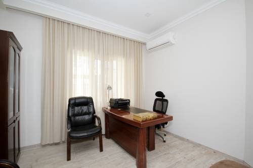 Фото 
Hotel Splendide Royal - Small Luxury Hotels of the World
