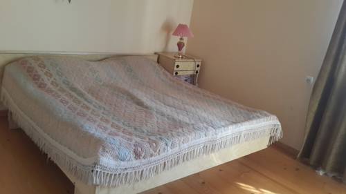 Фото 
GA Holidays Home
