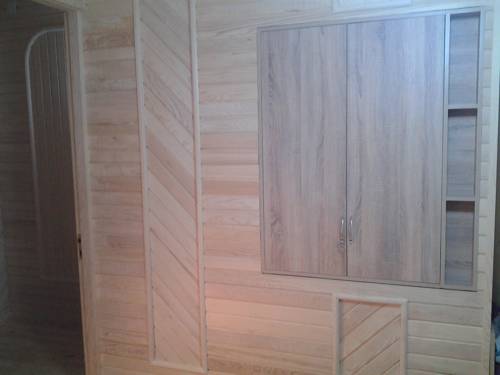 Фото 
Grand Hotel Plaza
