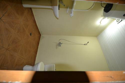 Фото 
Hotel d’Inghilterra Roma – Starhotels Collezione
