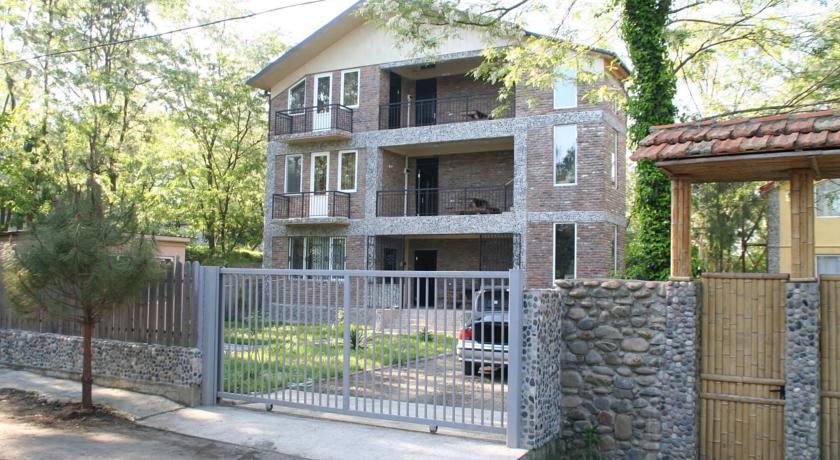 Фото 
Rome Glam Hotel
