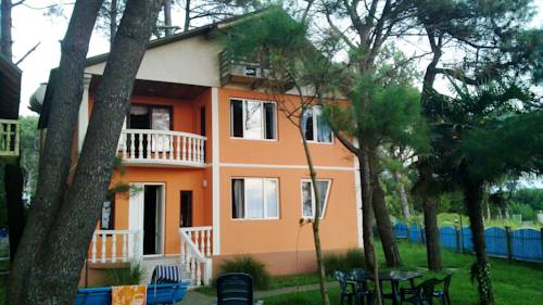 Фото 
Appartamento Lavatore
