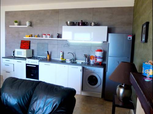 Фото 
La Suite di Domus Laurae
