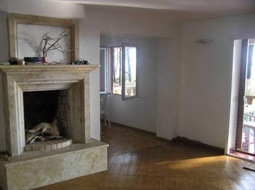 Фото 
Royal Suite Trinità Dei Monti
