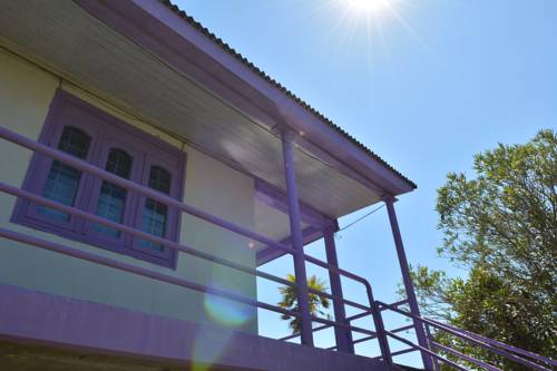 Фото 
At Home Spanish Steps
