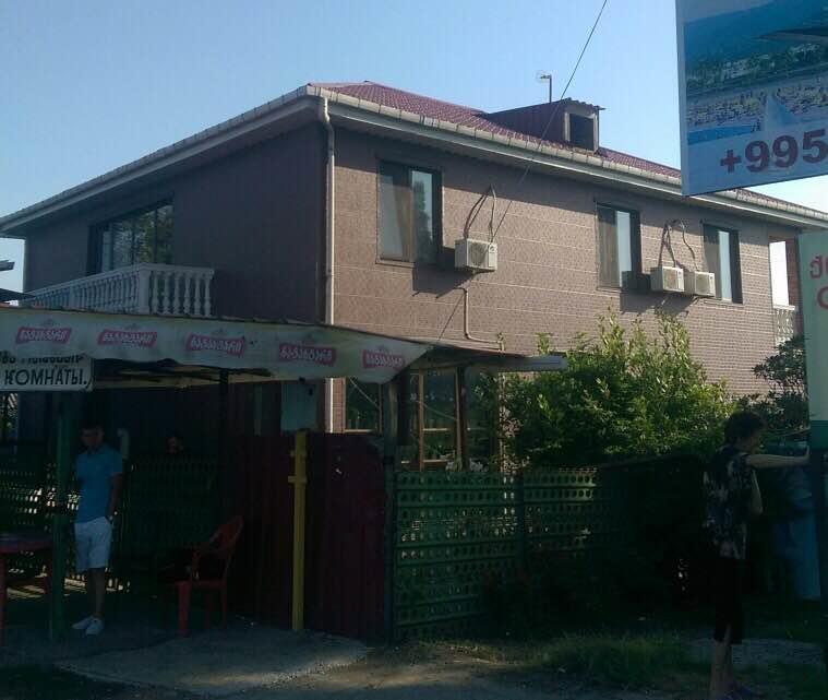 Фото 
Ripa 145 Guest House in Trastevere
