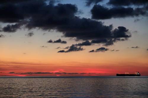 Фото 
Argentina Residenza Style Hotel
