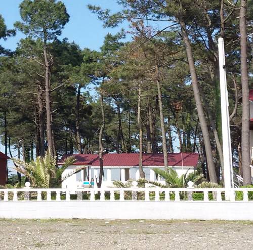 Фото 
Navona Suite Rome
