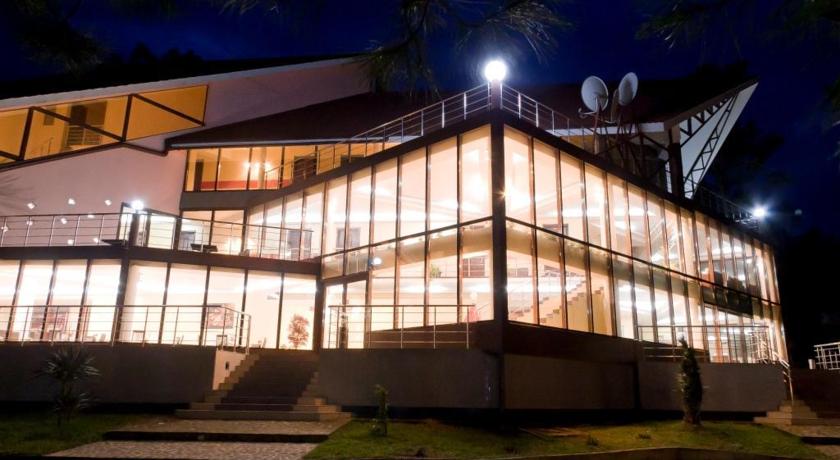 Фото 
A Trastevere da M.E.
