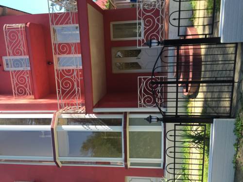 Фото 
Palazzo Navona Hotel
