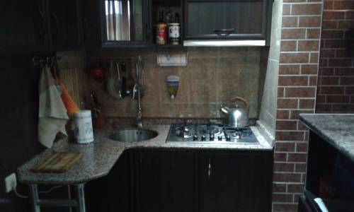 Фото 
San Pietro Penthouse
