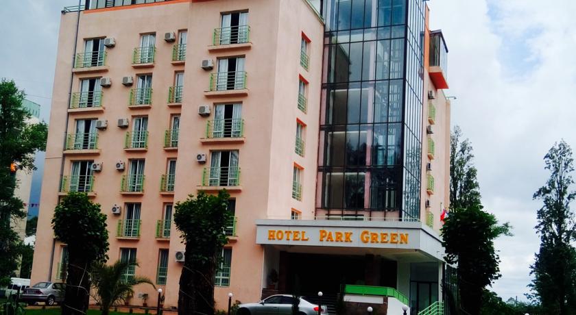 Фото 
Hotel Sole Al Pantheon
