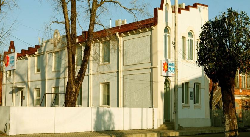 Фото 
Residenza Al Saraceno
