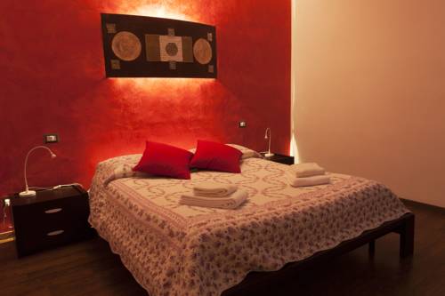 Фото 
Sweet Inn Apartments - Calderari
