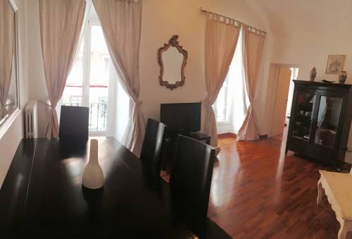 Фото 
Palazzo Alfieri Residenza D&#39;Epoca
