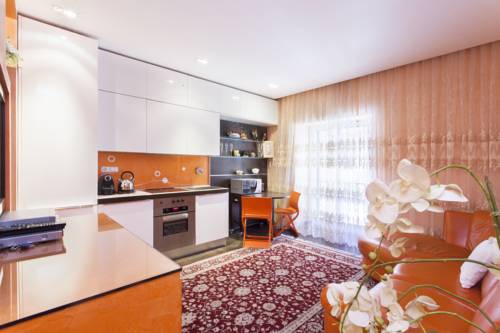 Фото 
Hotel Bernini Palace
